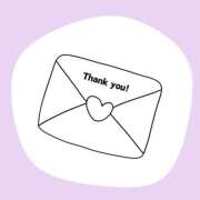 ヒメ日記 2025/05/24 20:46 投稿 かがみ The White