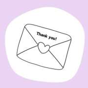 ヒメ日記 2025/05/26 01:52 投稿 かがみ The White