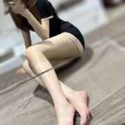 ヒメ日記 2025/06/15 22:15 投稿 かがみ The White