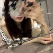 ヒメ日記 2025/06/28 23:10 投稿 かがみ The White