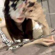 ヒメ日記 2025/07/28 00:30 投稿 かがみ The White