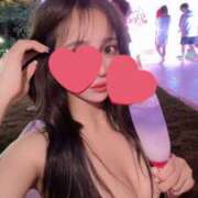 秘密☆ ⚠️【秘密のご予約方法】⚠️ EXE（エグゼ）