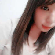 みずき 本日も！！ おいらん(池袋)