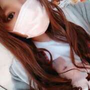 みずき 出勤したよ！ おいらん(池袋)