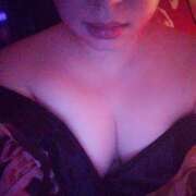 みずき 感謝♪ おいらん(池袋)