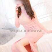 ヒメ日記 2025/01/01 21:37 投稿 一ノ瀬あすなエグゼクティブ -NEO-皇帝別館（中央街）