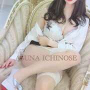 ヒメ日記 2025/01/11 21:32 投稿 一ノ瀬あすなエグゼクティブ -NEO-皇帝別館（中央街）