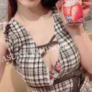 ヒメ日記 2025/01/14 19:27 投稿 一ノ瀬あすなエグゼクティブ -NEO-皇帝別館（中央街）