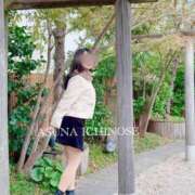 ヒメ日記 2025/01/15 18:07 投稿 一ノ瀬あすなエグゼクティブ -NEO-皇帝別館（中央街）