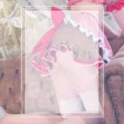 ヒメ日記 2025/02/01 09:47 投稿 一ノ瀬あすなエグゼクティブ -NEO-皇帝別館（中央街）