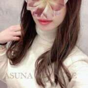 ヒメ日記 2025/02/10 20:57 投稿 一ノ瀬あすなエグゼクティブ -NEO-皇帝別館（中央街）