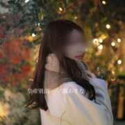 ヒメ日記 2025/02/21 18:37 投稿 一ノ瀬あすなエグゼクティブ -NEO-皇帝別館（中央街）