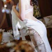 ヒメ日記 2025/02/21 21:07 投稿 一ノ瀬あすなエグゼクティブ -NEO-皇帝別館（中央街）