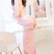 ヒメ日記 2025/02/23 09:47 投稿 一ノ瀬あすなエグゼクティブ -NEO-皇帝別館（中央街）