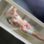 ヒメ日記 2025/03/16 18:47 投稿 一ノ瀬あすなエグゼクティブ -NEO-皇帝別館（中央街）