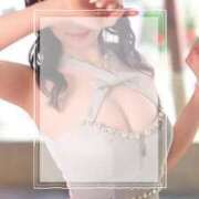 ヒメ日記 2025/03/21 00:47 投稿 一ノ瀬あすなエグゼクティブ -NEO-皇帝別館（中央街）