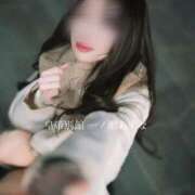 ヒメ日記 2025/03/21 18:47 投稿 一ノ瀬あすなエグゼクティブ -NEO-皇帝別館（中央街）