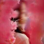 ヒメ日記 2025/03/22 00:47 投稿 一ノ瀬あすなエグゼクティブ -NEO-皇帝別館（中央街）