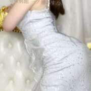 ヒメ日記 2025/03/25 07:47 投稿 一ノ瀬あすなエグゼクティブ -NEO-皇帝別館（中央街）