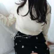 ヒメ日記 2025/03/26 01:57 投稿 一ノ瀬あすなエグゼクティブ -NEO-皇帝別館（中央街）