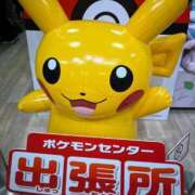 ヒメ日記 2025/03/29 12:57 投稿 一ノ瀬あすなエグゼクティブ -NEO-皇帝別館（中央街）