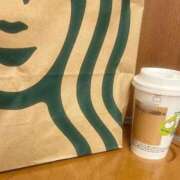 ヒメ日記 2025/04/01 14:17 投稿 一ノ瀬あすなエグゼクティブ -NEO-皇帝別館（中央街）