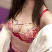 ヒメ日記 2025/04/19 03:07 投稿 一ノ瀬あすなエグゼクティブ -NEO-皇帝別館（中央街）