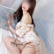 ヒメ日記 2025/04/20 13:17 投稿 一ノ瀬あすなエグゼクティブ -NEO-皇帝別館（中央街）