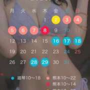 ヒメ日記 2025/04/21 20:47 投稿 一ノ瀬あすなエグゼクティブ -NEO-皇帝別館（中央街）