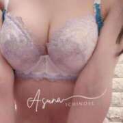 ヒメ日記 2025/04/23 10:09 投稿 一ノ瀬あすなエグゼクティブ -NEO-皇帝別館（中央街）