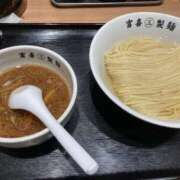 ヒメ日記 2025/04/23 20:17 投稿 一ノ瀬あすなエグゼクティブ -NEO-皇帝別館（中央街）