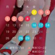 ヒメ日記 2025/04/27 20:08 投稿 一ノ瀬あすなエグゼクティブ -NEO-皇帝別館（中央街）