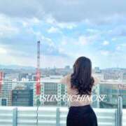 ヒメ日記 2025/05/03 12:08 投稿 一ノ瀬あすなエグゼクティブ -NEO-皇帝別館（中央街）