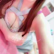 ヒメ日記 2025/05/03 14:21 投稿 一ノ瀬あすなエグゼクティブ -NEO-皇帝別館（中央街）