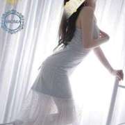 ヒメ日記 2025/05/05 01:37 投稿 一ノ瀬あすなエグゼクティブ -NEO-皇帝別館（中央街）