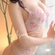 ヒメ日記 2025/05/06 19:29 投稿 一ノ瀬あすなエグゼクティブ -NEO-皇帝別館（中央街）