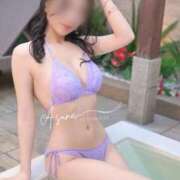 ヒメ日記 2025/05/07 14:37 投稿 一ノ瀬あすなエグゼクティブ -NEO-皇帝別館（中央街）