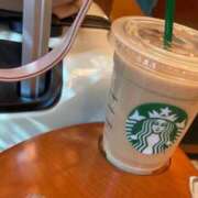 ヒメ日記 2025/05/09 15:37 投稿 一ノ瀬あすなエグゼクティブ -NEO-皇帝別館（中央街）