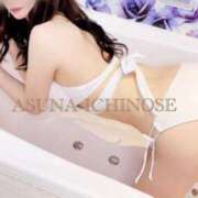 ヒメ日記 2025/05/10 19:47 投稿 一ノ瀬あすなエグゼクティブ -NEO-皇帝別館（中央街）