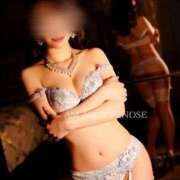 ヒメ日記 2025/05/22 21:57 投稿 一ノ瀬あすなエグゼクティブ -NEO-皇帝別館（中央街）