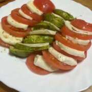 ヒメ日記 2025/05/24 22:17 投稿 一ノ瀬あすなエグゼクティブ -NEO-皇帝別館（中央街）