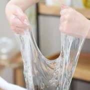 ヒメ日記 2025/06/05 21:37 投稿 一ノ瀬あすなエグゼクティブ -NEO-皇帝別館（中央街）