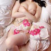 ヒメ日記 2025/06/09 21:47 投稿 一ノ瀬あすなエグゼクティブ -NEO-皇帝別館（中央街）