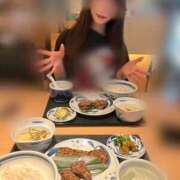 ヒメ日記 2025/06/12 21:37 投稿 一ノ瀬あすなエグゼクティブ -NEO-皇帝別館（中央街）