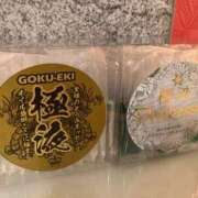 ヒメ日記 2025/06/13 21:07 投稿 一ノ瀬あすなエグゼクティブ -NEO-皇帝別館（中央街）