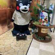 ヒメ日記 2025/06/14 01:37 投稿 一ノ瀬あすなエグゼクティブ -NEO-皇帝別館（中央街）