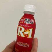 ヒメ日記 2025/06/15 01:07 投稿 一ノ瀬あすなエグゼクティブ -NEO-皇帝別館（中央街）