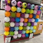 ヒメ日記 2025/06/20 01:07 投稿 一ノ瀬あすなエグゼクティブ -NEO-皇帝別館（中央街）