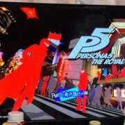 ヒメ日記 2025/06/24 19:57 投稿 一ノ瀬あすなエグゼクティブ -NEO-皇帝別館（中央街）