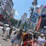 ヒメ日記 2025/07/04 22:29 投稿 一ノ瀬あすなエグゼクティブ -NEO-皇帝別館（中央街）